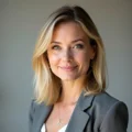 Deniz Yıldız